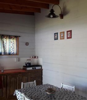 Tercera Seccion House | Beachfront Bliss at Cabaña de las Mariposas - 8.7/10 Rated