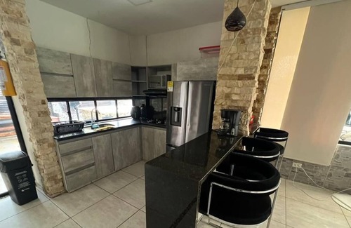 Sopetran Cottage | Elegant Cabaña in Sopetran with Pool & Family-Friendly Vibe