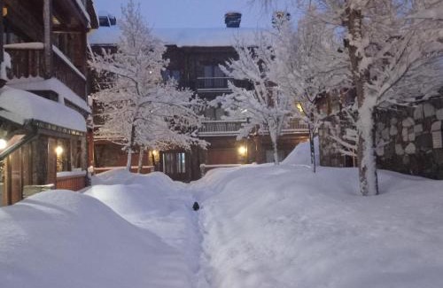 Soldeu Apartment | Cozy Vall D Incles Cabin with Free Parking & Wifi