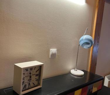 Soldeu Apartment | Cozy Vall D Incles Cabin with Free Parking & Wifi