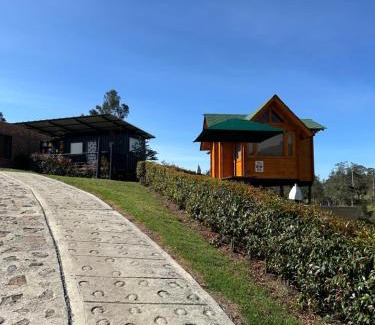 Chiquinquira Other | Dreamy Cabaña: Oceanfront Retreat Just 9 Minutes from Downtown