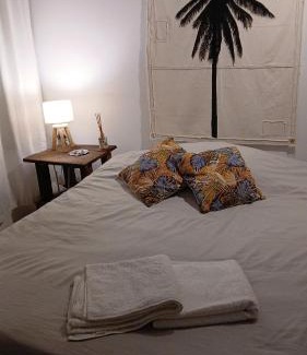 Balneario Buenos Aires House | Beachfront Cabaña de Playa with Private Beach & Ocean Views