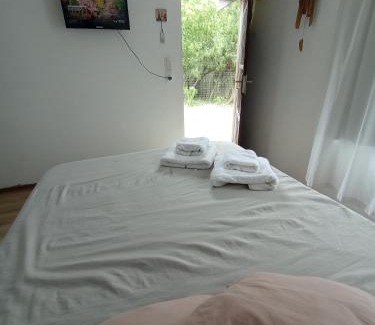 Balneario Buenos Aires House | Beachfront Cabaña de Playa with Private Beach & Ocean Views