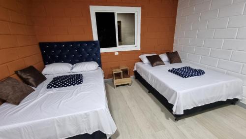 Cocorna Ski Chalet | Ideally Located Cabaña del Lago: Guest Rated 10/10