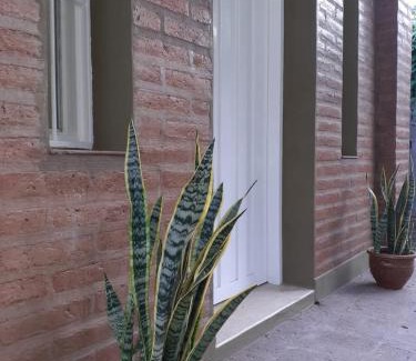 Villa Maria House | Pet-Friendly Paradise at Cabaña del Río – 10/10 Rated Stay