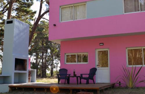 Costa del Este House | Relax at Cabaña Descansos del Este with Ocean Views