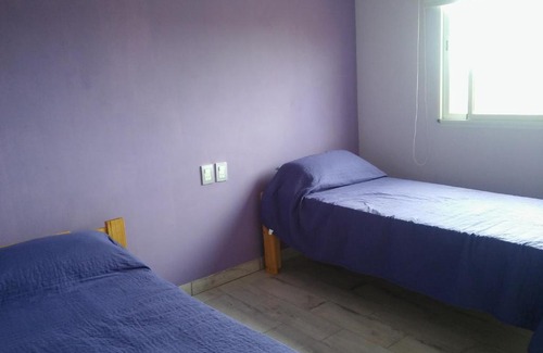 Oliveros House | Pet-Friendly CABAÑA DOM CARLOS with Pool & Child Services