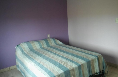 Oliveros House | Pet-Friendly CABAÑA DOM CARLOS with Pool & Child Services
