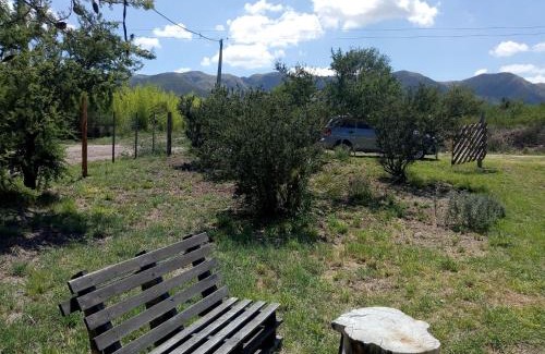 Los Cocos Apartment | Pet-Friendly Retreat at Cabaña Domo Delta - Rated 10/10