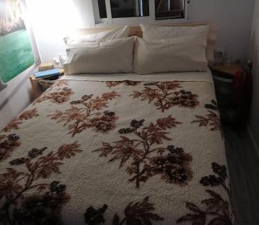 Carrion De Los Cespedes Ski Chalet | Discover Cabaña EL SALTO DEL DUENDE with Ocean Views