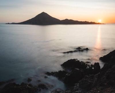 Chanaral House | Pet-Friendly Cabaña el Mirador Caleuche with High Ratings