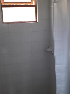 Arcabuco House | Pet-Friendly Cabaña El Mirador M&G with Breakfast Included