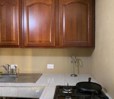 Creel House | Guest Rated: Cabaña el Pino 1 - Your Perfect Getaway
