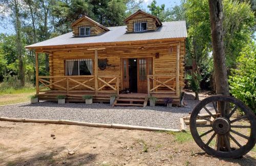 Open Door House | Pet-Friendly Cabaña El Refugio with Oceanfront Views