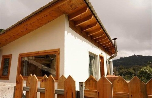 Hidalgo House | Pet Friendly Retreat at Cabaña El Tepozan, 10/10 Rated