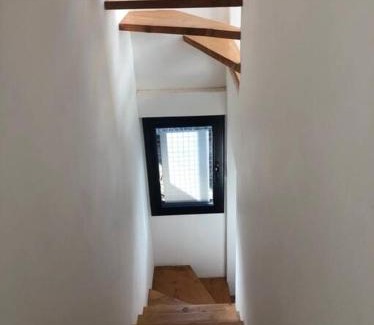 Golondrinas Apartment | Top-Rated Cabaña at Complejo del Arroyo - Bariloche KM 11