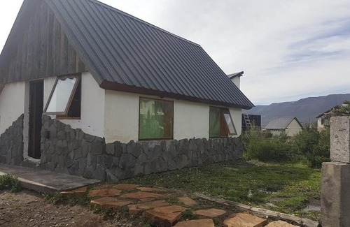 Caviahue Apartment | Family-Friendly Cabaña in Caviahue with Great Reviews