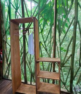 Leticia Apartment | Treehouse Retreat at Tacana: Family-Friendly Getaway