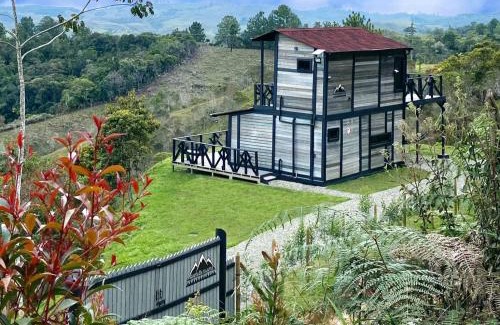 Gomez Plata House | Comfortable Cabaña in Gómez Plata Near Scenic Represa