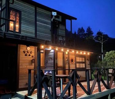 Gomez Plata House | Comfortable Cabaña in Gómez Plata Near Scenic Represa