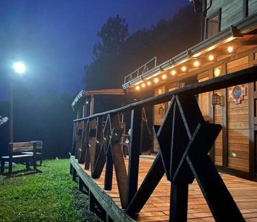 Gomez Plata House | Comfortable Cabaña in Gómez Plata Near Scenic Represa