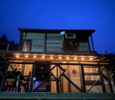 Gomez Plata House | Comfortable Cabaña in Gómez Plata Near Scenic Represa