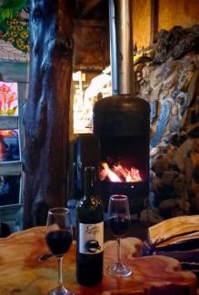 Usaquen House | Pet-Friendly Cabaña en el Árbol La Calera with Hot Tub
