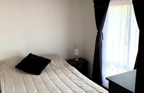 Sutatausa Ski Chalet | Pet-Friendly Cabaña en la Montaña: Guest Rated 10/10
