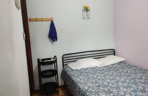 Venecia Apartment | Mountain Retreat: Guest Rated 9.5/10 for Unforgettable Stays