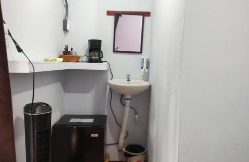 Venecia Apartment | Mountain Retreat: Guest Rated 9.5/10 for Unforgettable Stays