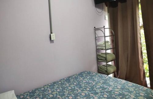 Venecia Apartment | Mountain Retreat: Guest Rated 9.5/10 for Unforgettable Stays