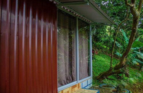 Venecia Apartment | Mountain Retreat: Guest Rated 9.5/10 for Unforgettable Stays