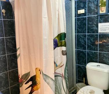 Pichidangui House | Tranquil Cabaña en Pichidangui with Ocean View & Top Ratings