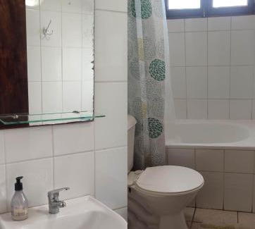 Pichilemu House | Cozy Cabaña in Playa Hermosa - Perfect for Families