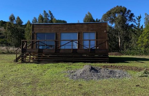 Navidad Apartment | Pet-Friendly Cabaña in Pupuya Navidad - Rated 9.3/10