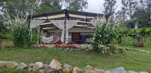 San Francisco Ski Chalet | Pet-Friendly Retreat at Cabaña Encanto de Luna - Rated 9.5