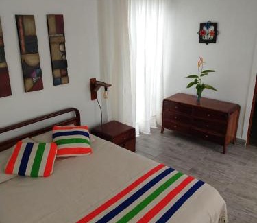 San Francisco Ski Chalet | Pet-Friendly Retreat at Cabaña Encanto de Luna - Rated 9.5