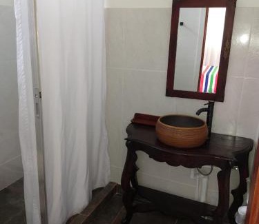 San Francisco Ski Chalet | Pet-Friendly Retreat at Cabaña Encanto de Luna - Rated 9.5