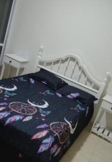 Villa del Salvador House | Cabaña EnTRESueños