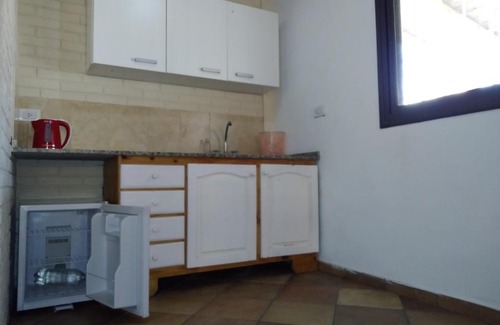 San Rafael Apartment | Family Cabaña: Pet and Child Friendly Retreat Awaits You