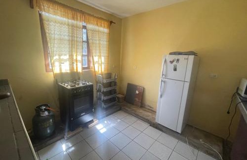 Chontabamba House | Cabaña Familiar en Chontabamba - A 5 Min de Oxapampa