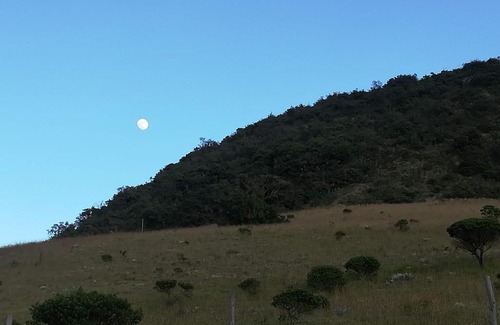 Tunja House | Rural Family Cabana: Guest Rated 10/10 with Breakfast