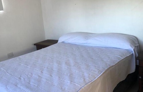 Tanti Apartment | Pet-Friendly Retreat at Cabaña Flor de Lis Tanti