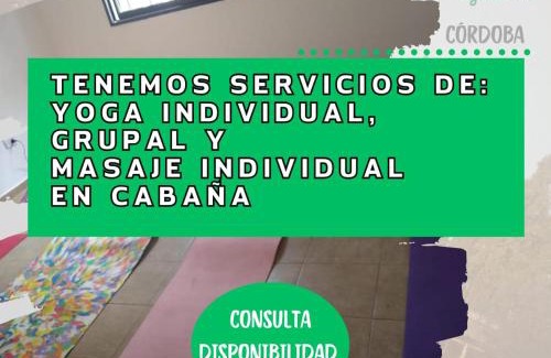 Los Cocos Ski Chalet | Budget-Friendly Cabaña Gaia - Rated 10/10 & Family-Friendly