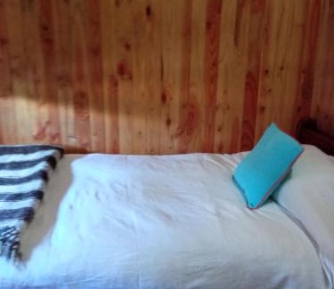 Conaripe House | Discover Cabaña Gloria: Family-Friendly Retreat with 9.4 Rating