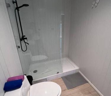 La Laguna Apartment | Pet-Friendly Retreat at Cabaña Hermosa Maitencillo