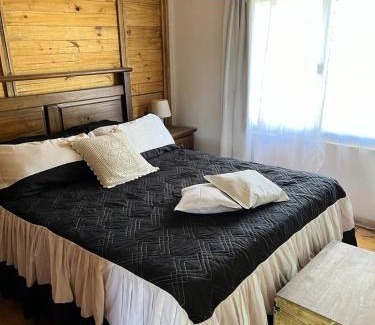 Las Toscas House | Exceptional Complejo El Refugio - Las Toscas for Families