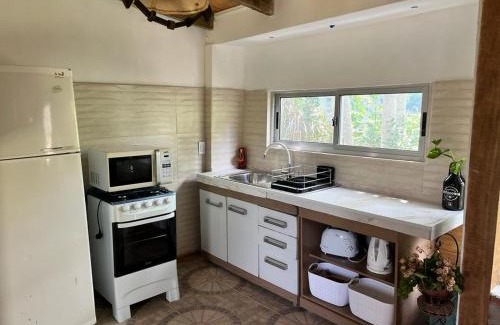 Las Toscas House | Exceptional Complejo El Refugio - Las Toscas for Families