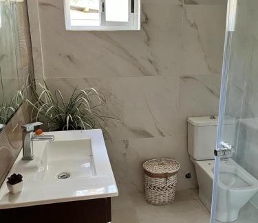 Las Toscas House | Exceptional Complejo El Refugio - Las Toscas for Families