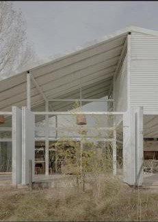 Los Reartes House | Pet and Child-Friendly Stays at Casa for Your Next Escape